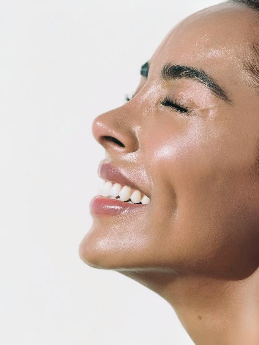 The 5 Skincare Mistakes You're Making Without Knowing It