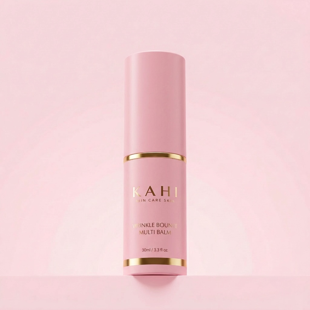 BALM STICK