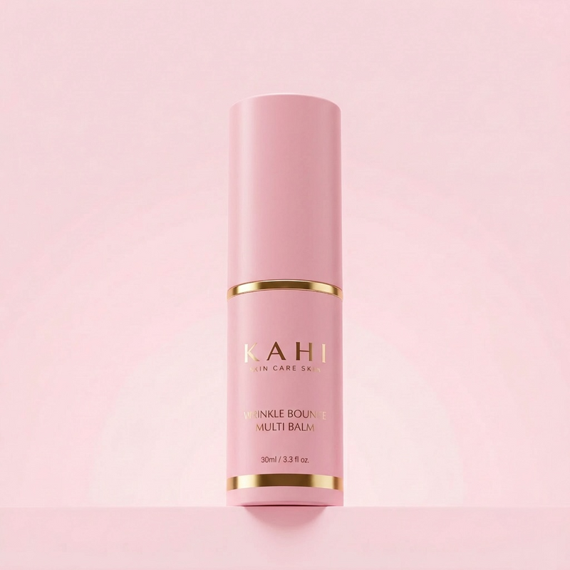 BALM STICK
