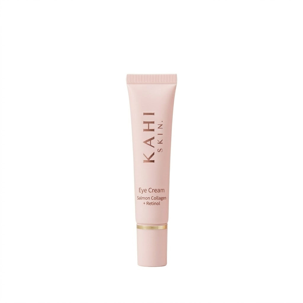 Kahi Skin Eye Cream