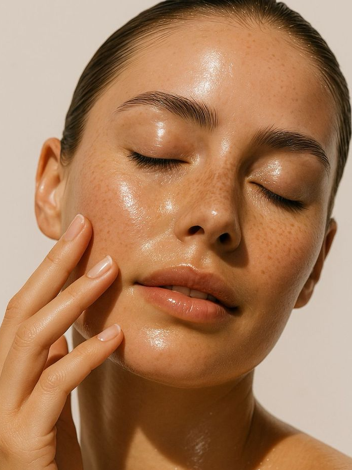 Marine Collagen vs Regular Collagen: What's Really the Difference?