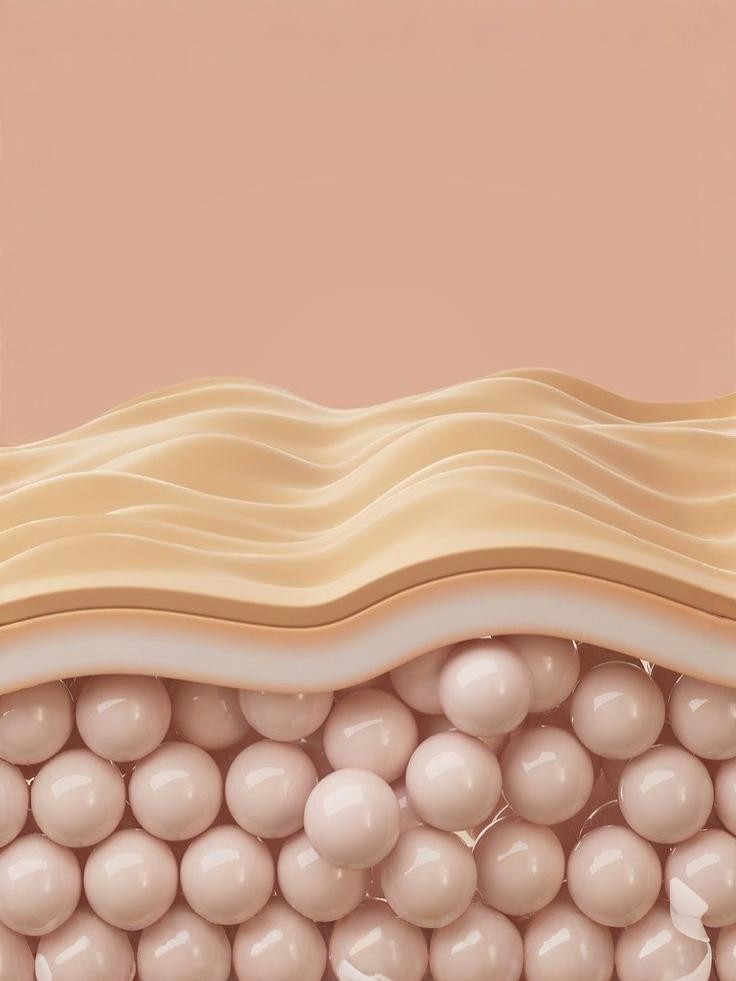 Marine Collagen vs Regular Collagen: What's Really the Difference?