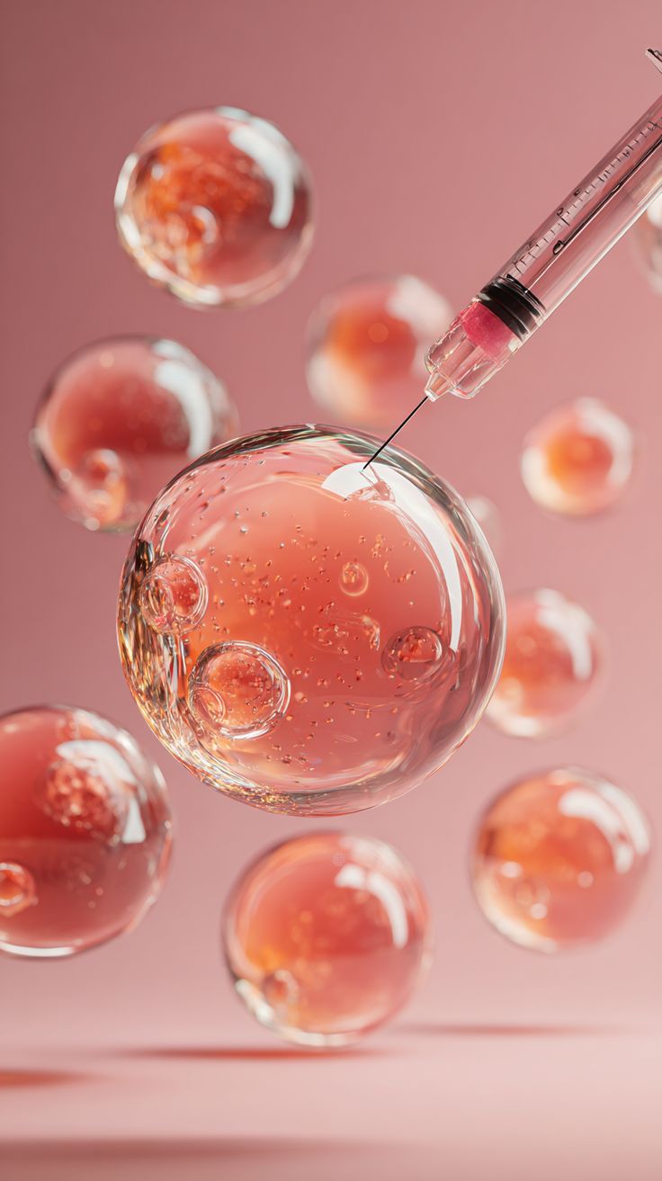 Marine Collagen