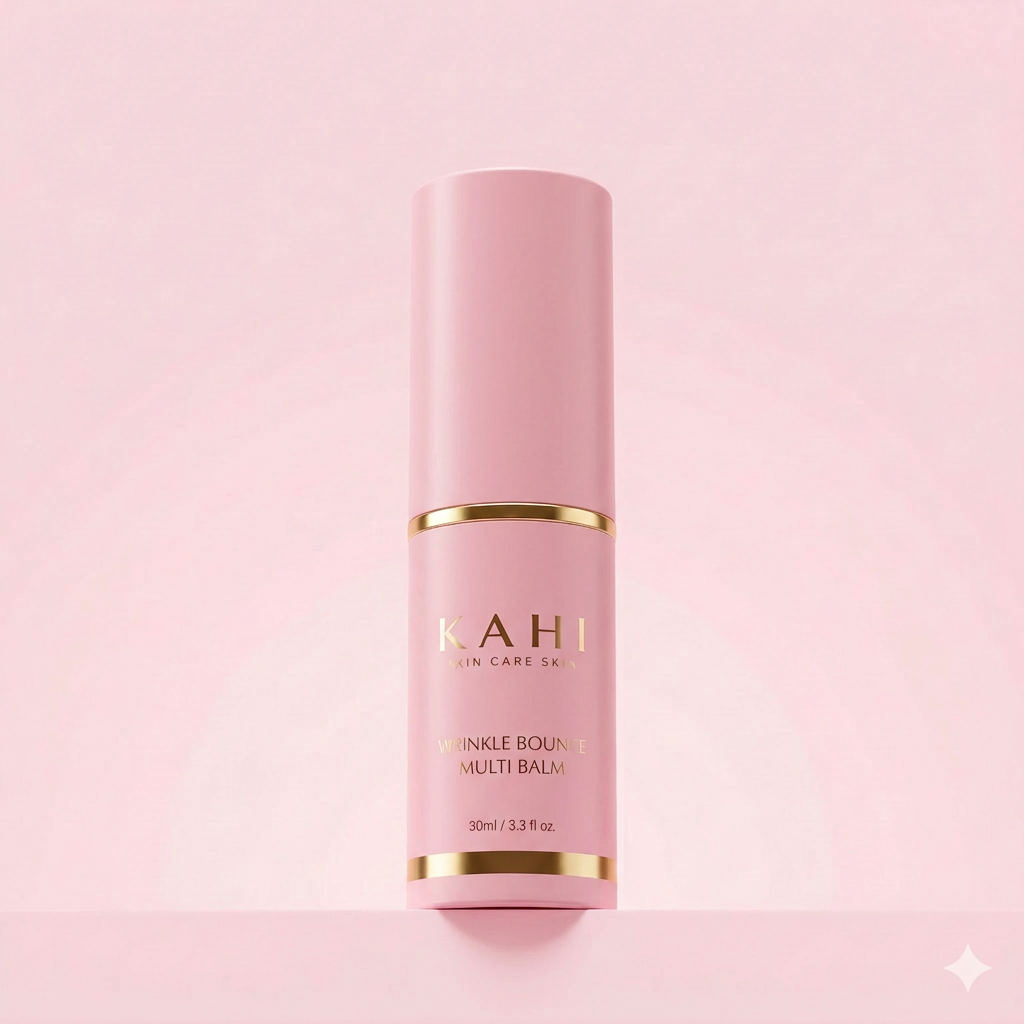 BALM STICK