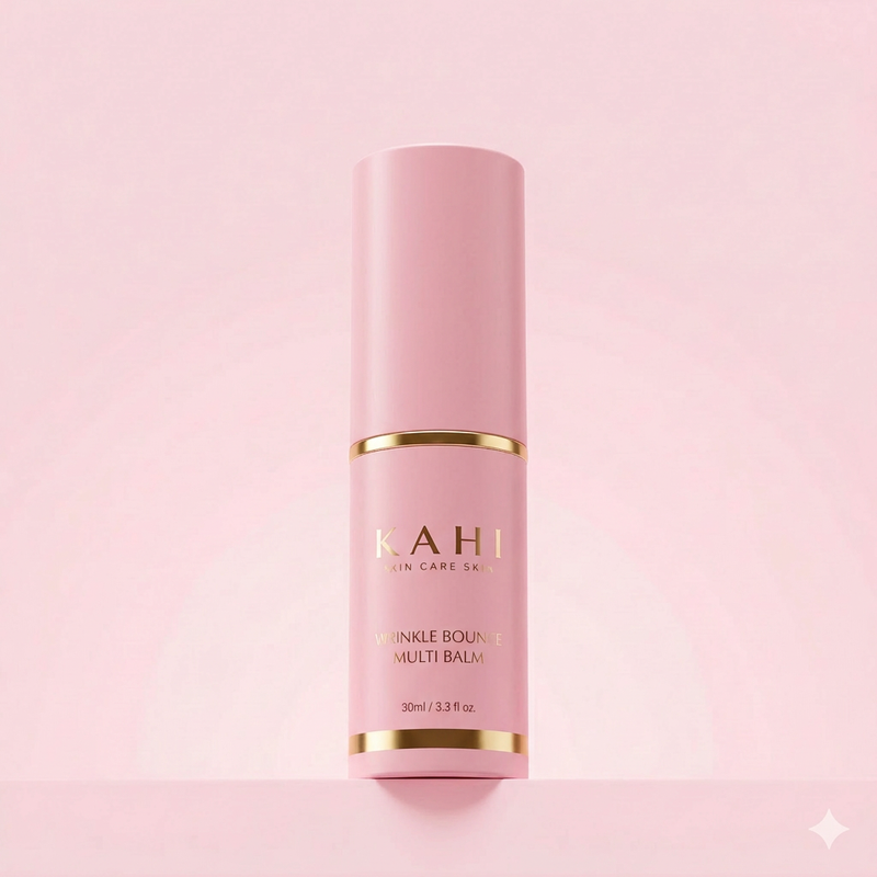 BALM STICK