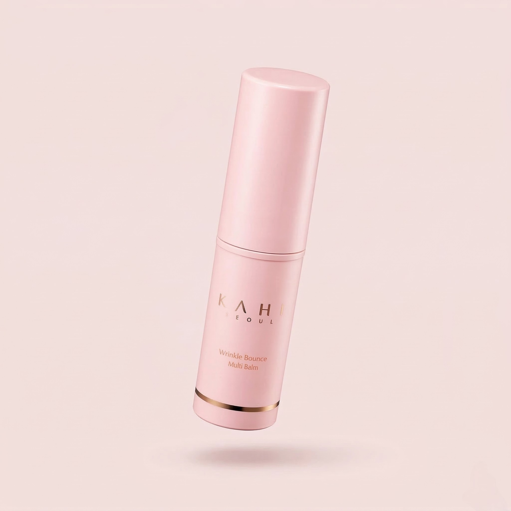 BALM STICK