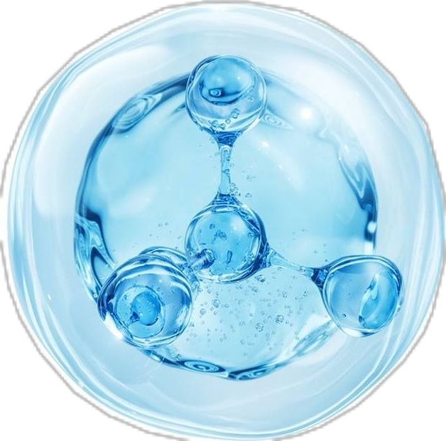 Hyaluronic Acid